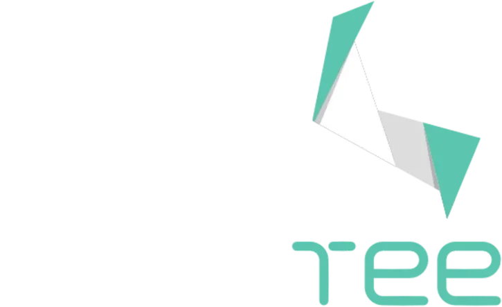 Eventee